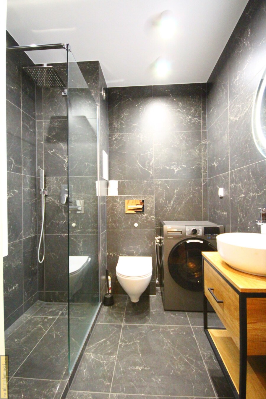 Gdynia, Wielki Kack, Maszopów, Mieszkanie na sprzedaż