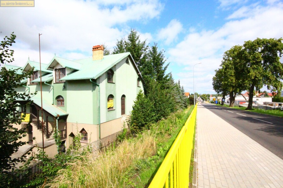 pucki, Kosakowo, Mosty, Polna, Dom na sprzedaż