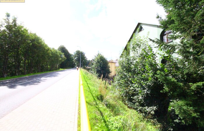 pucki, Kosakowo, Mosty, Polna, Dom na sprzedaż