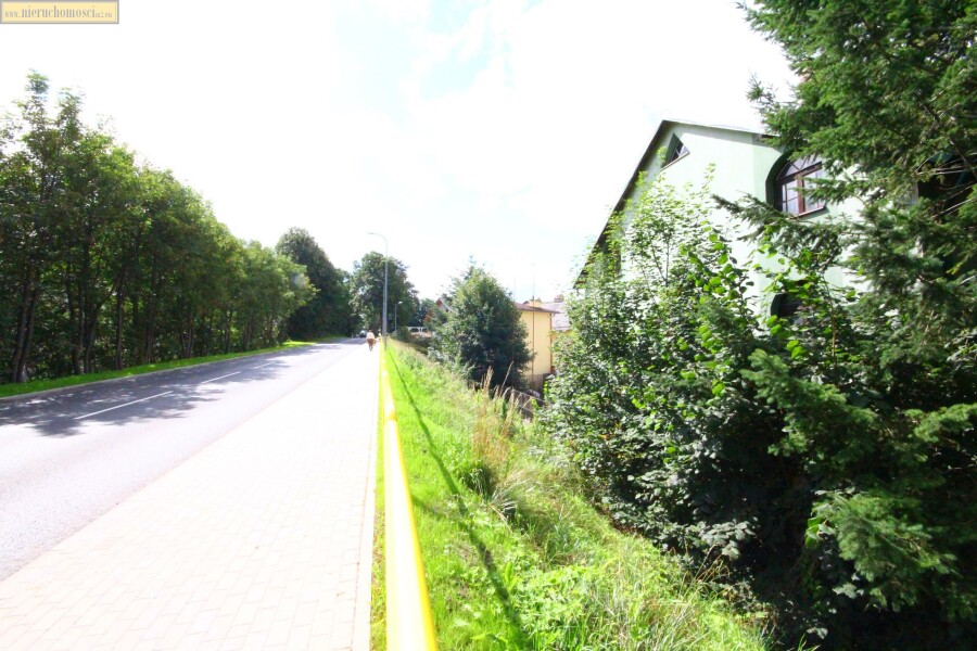 pucki, Kosakowo, Mosty, Polna, Dom na sprzedaż