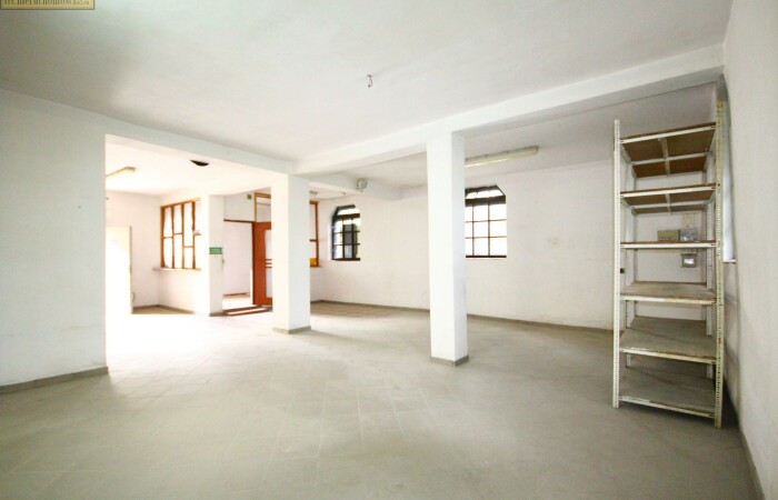 pucki, Kosakowo, Mosty, Polna, Dom na sprzedaż