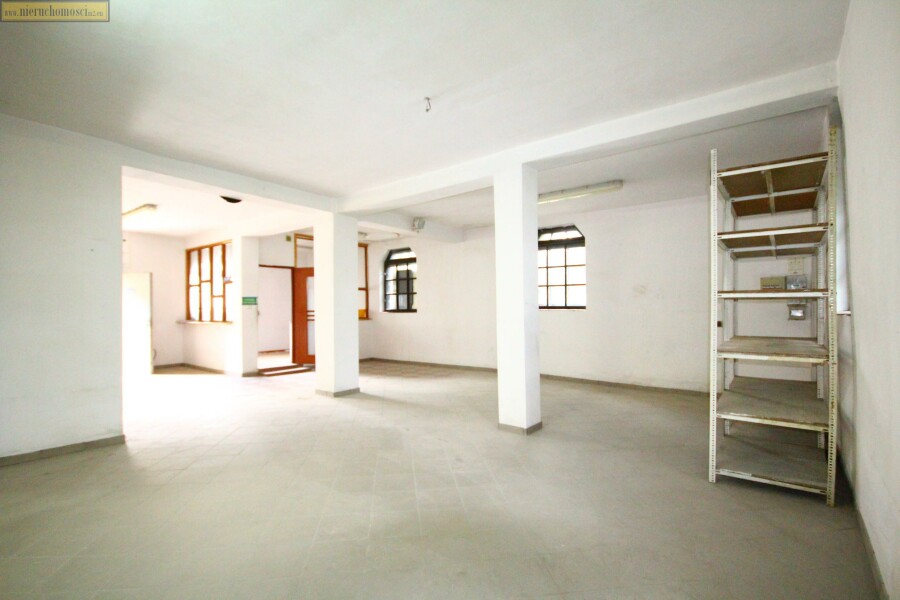 pucki, Kosakowo, Mosty, Polna, Dom na sprzedaż