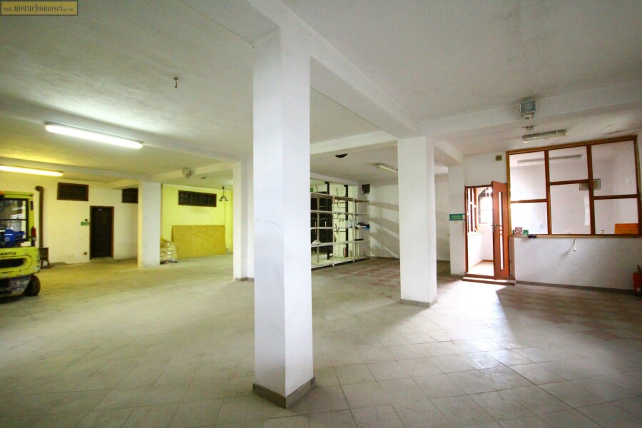 pucki, Kosakowo, Mosty, Polna, Dom na sprzedaż