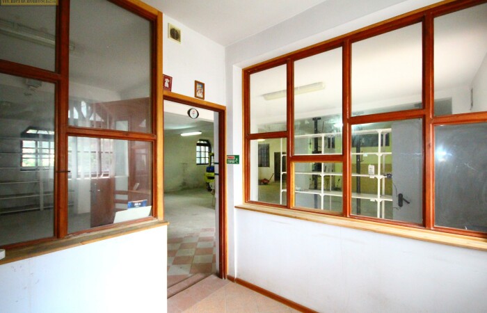 pucki, Kosakowo, Mosty, Polna, Dom na sprzedaż