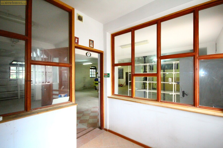 pucki, Kosakowo, Mosty, Polna, Dom na sprzedaż