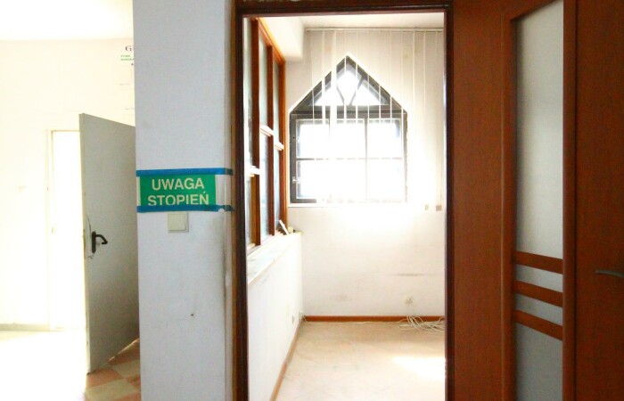 pucki, Kosakowo, Mosty, Polna, Dom na sprzedaż