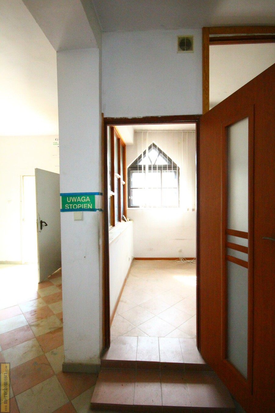 pucki, Kosakowo, Mosty, Polna, Dom na sprzedaż