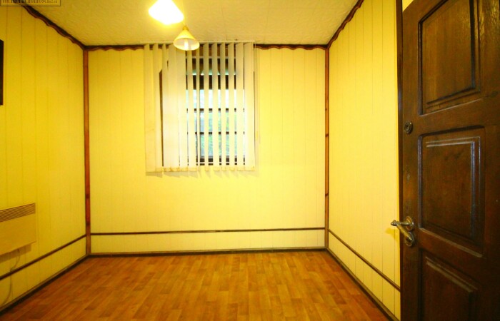 pucki, Kosakowo, Mosty, Polna, Dom na sprzedaż