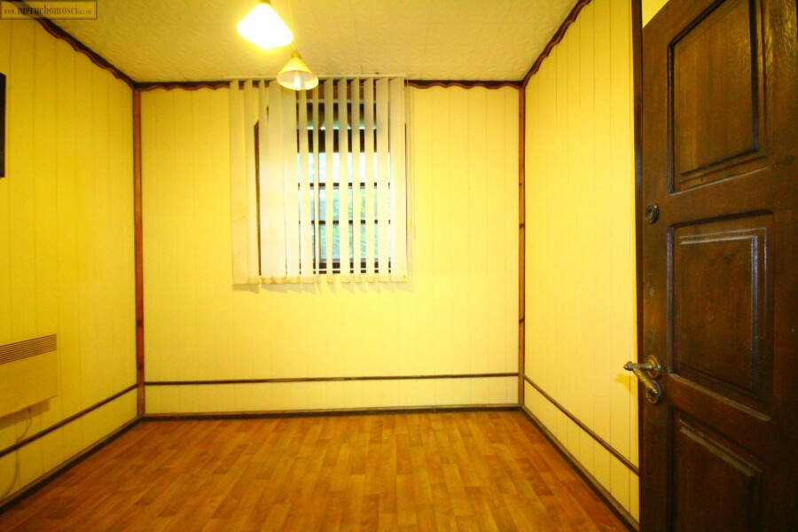 pucki, Kosakowo, Mosty, Polna, Dom na sprzedaż