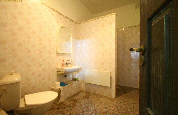 pucki, Kosakowo, Mosty, Polna, Dom na sprzedaż