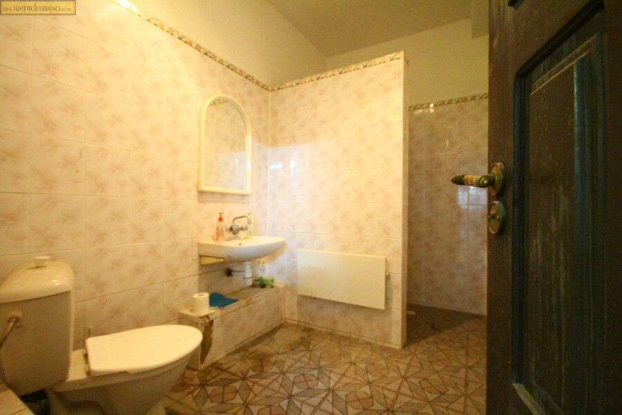 pucki, Kosakowo, Mosty, Polna, Dom na sprzedaż