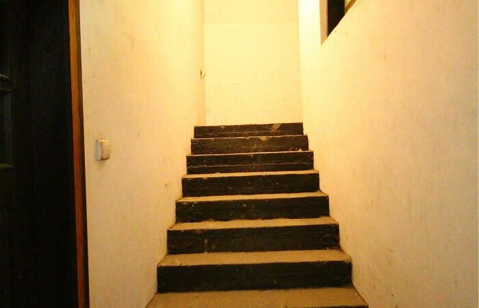 pucki, Kosakowo, Mosty, Polna, Dom na sprzedaż