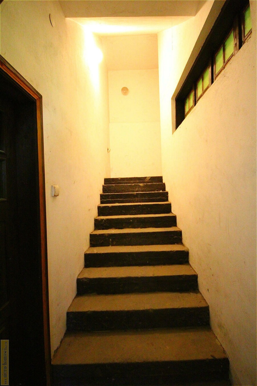 pucki, Kosakowo, Mosty, Polna, Dom na sprzedaż