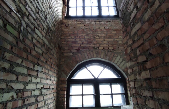 pucki, Kosakowo, Mosty, Polna, Dom na sprzedaż