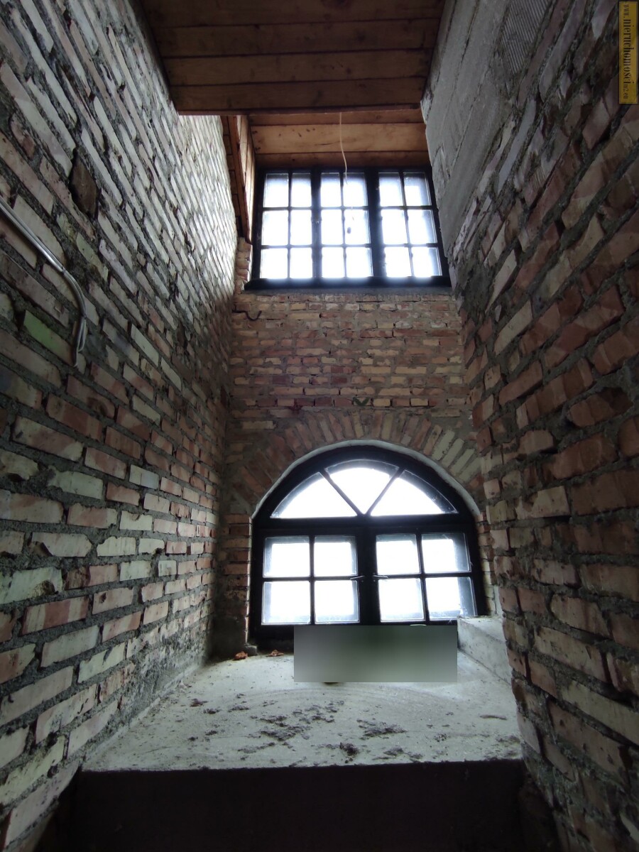 pucki, Kosakowo, Mosty, Polna, Dom na sprzedaż