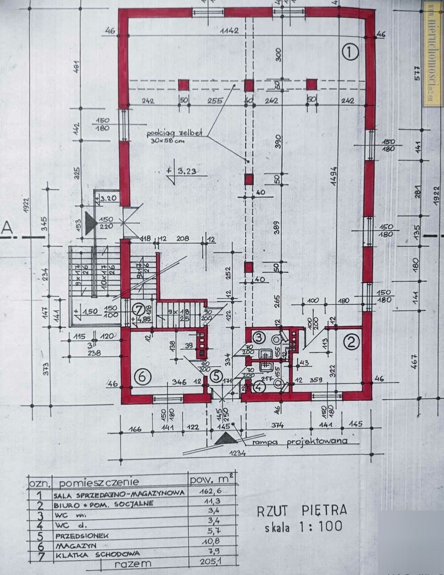 pucki, Kosakowo, Mosty, Polna, Dom na sprzedaż