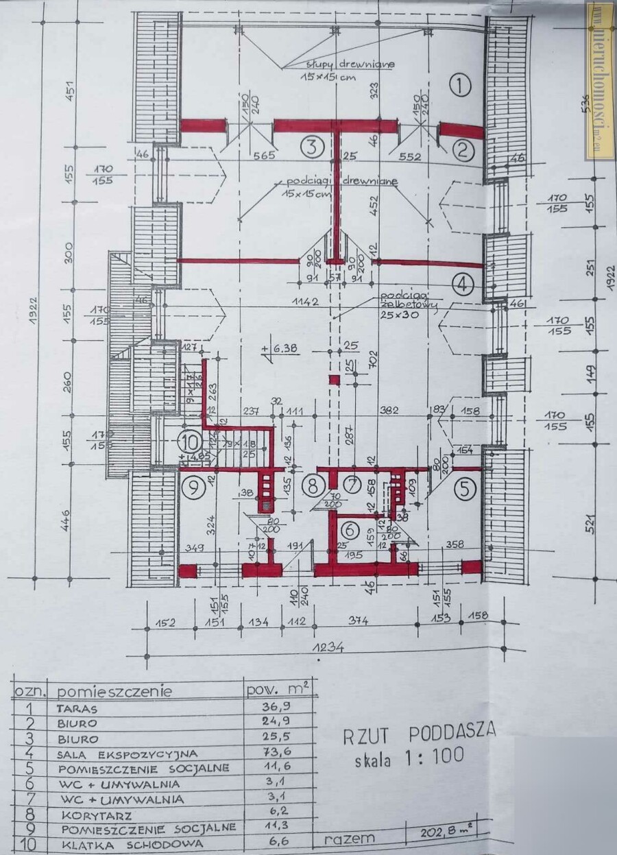 pucki, Kosakowo, Mosty, Polna, Dom na sprzedaż