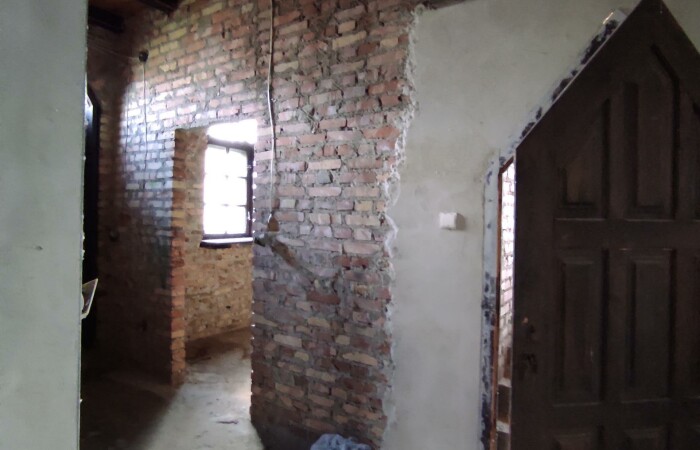 pucki, Kosakowo, Mosty, Polna, Dom na sprzedaż