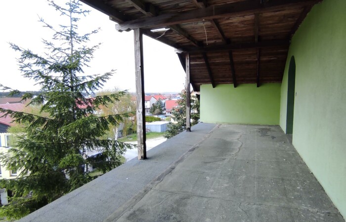 pucki, Kosakowo, Mosty, Polna, Dom na sprzedaż