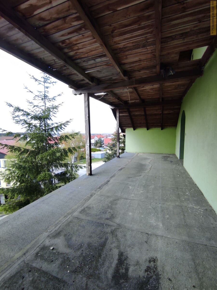 pucki, Kosakowo, Mosty, Polna, Dom na sprzedaż