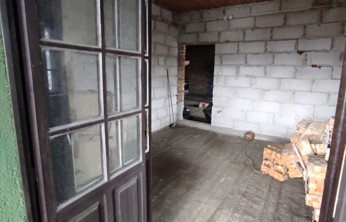 pucki, Kosakowo, Mosty, Polna, Dom na sprzedaż