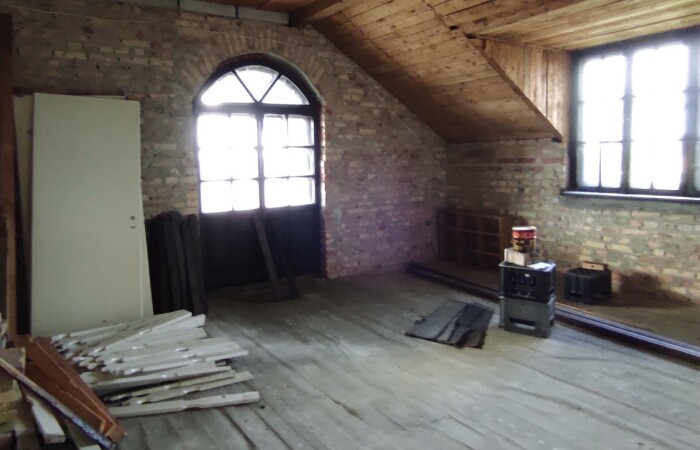 pucki, Kosakowo, Mosty, Polna, Dom na sprzedaż