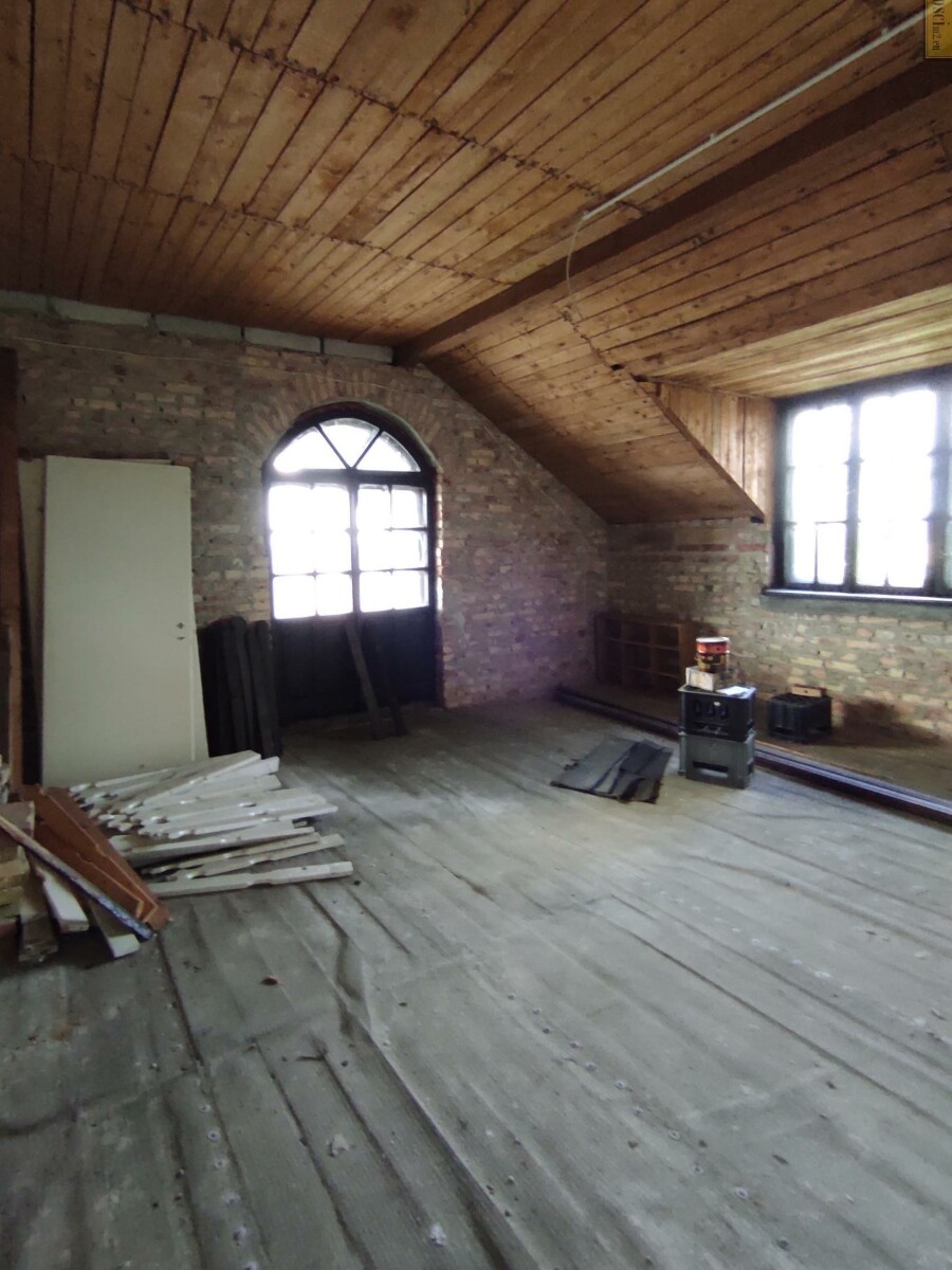 pucki, Kosakowo, Mosty, Polna, Dom na sprzedaż