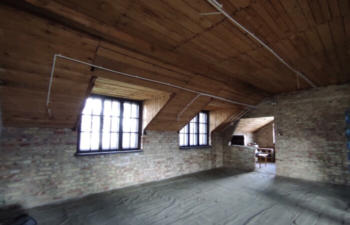 pucki, Kosakowo, Mosty, Polna, Dom na sprzedaż