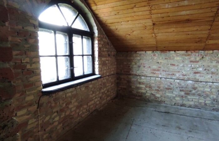 pucki, Kosakowo, Mosty, Polna, Dom na sprzedaż