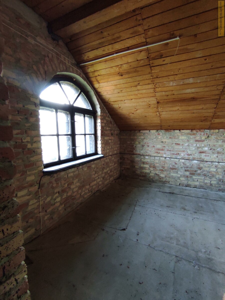 pucki, Kosakowo, Mosty, Polna, Dom na sprzedaż