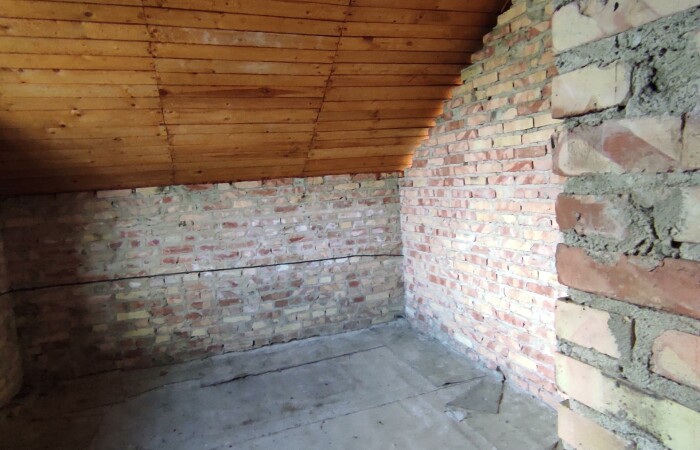 pucki, Kosakowo, Mosty, Polna, Dom na sprzedaż