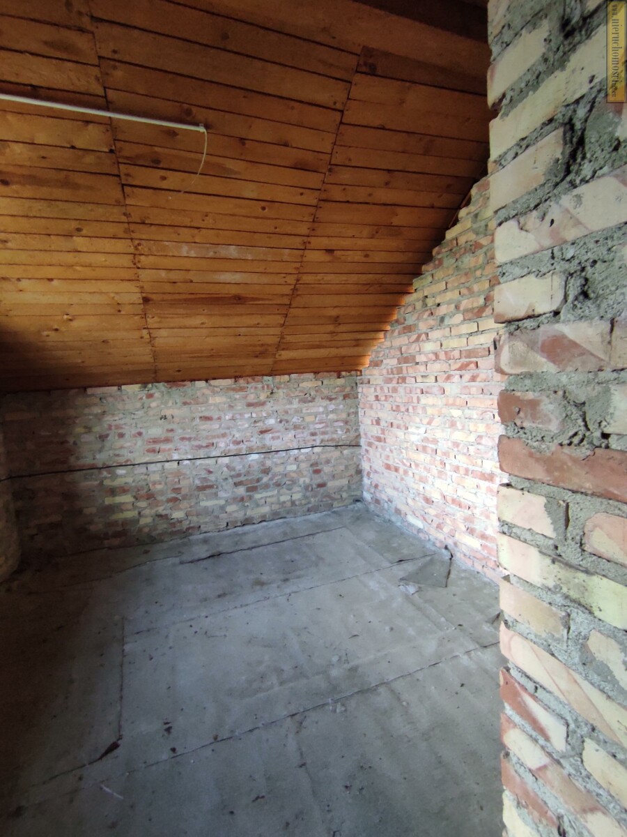 pucki, Kosakowo, Mosty, Polna, Dom na sprzedaż