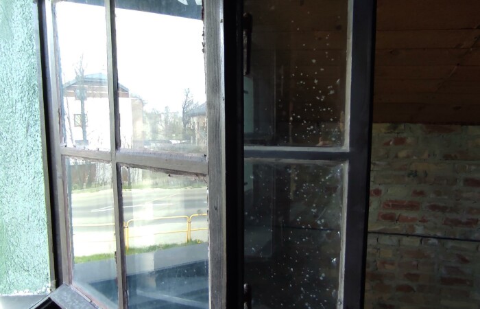 pucki, Kosakowo, Mosty, Polna, Dom na sprzedaż