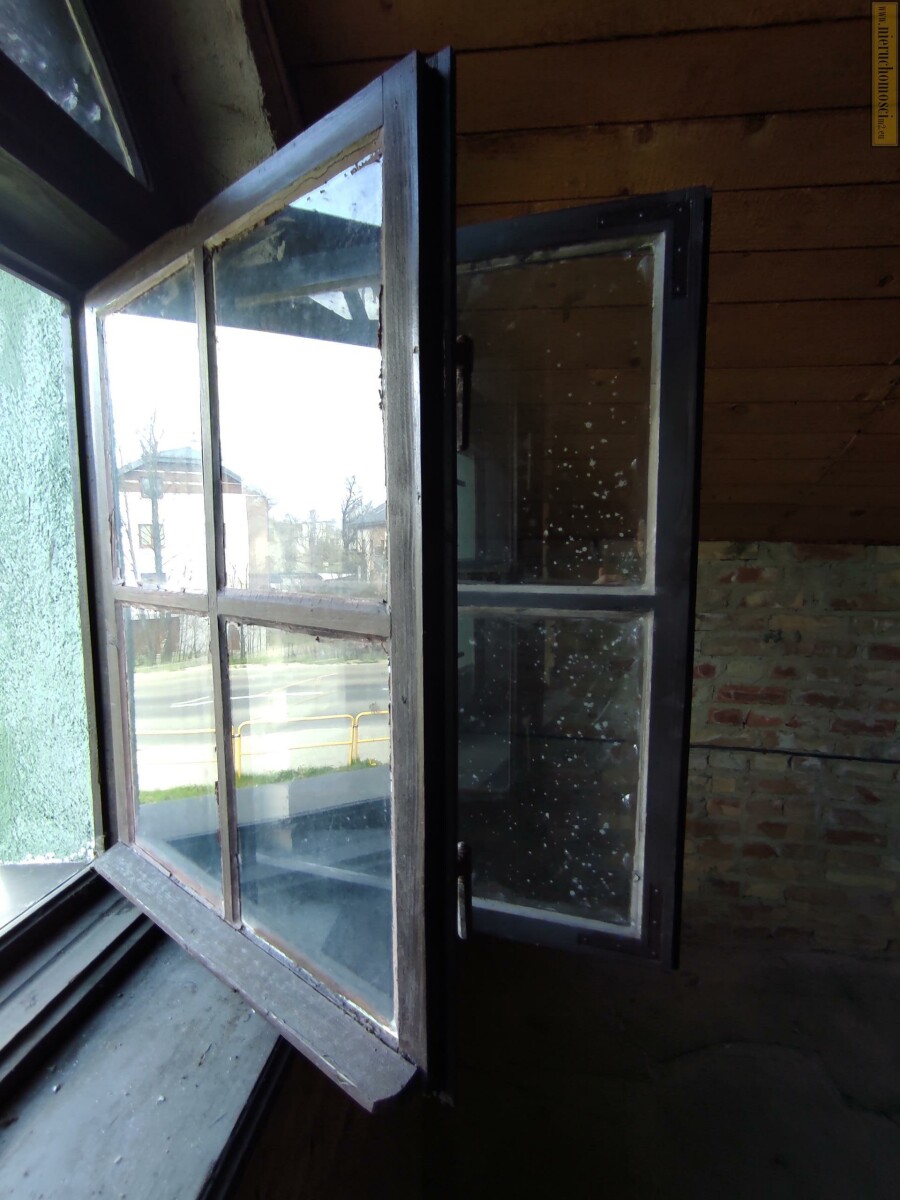 pucki, Kosakowo, Mosty, Polna, Dom na sprzedaż