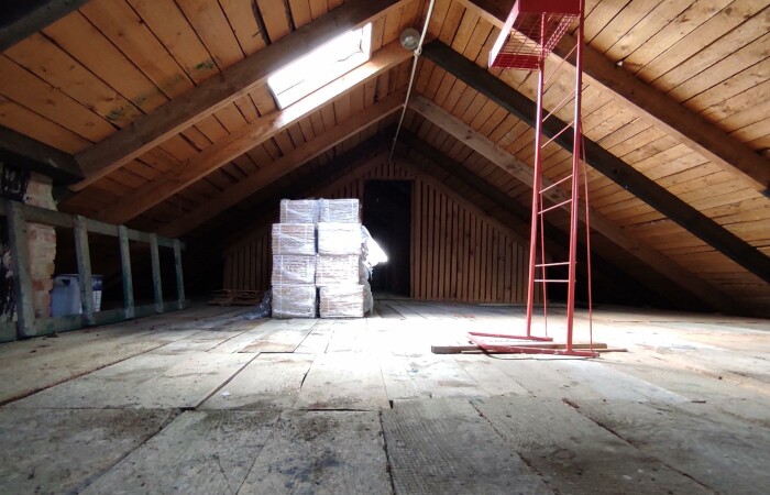 pucki, Kosakowo, Mosty, Polna, Dom na sprzedaż