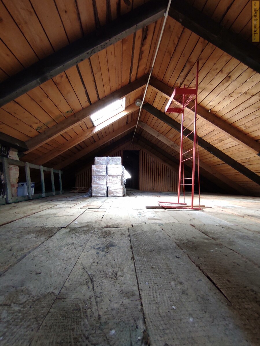 pucki, Kosakowo, Mosty, Polna, Dom na sprzedaż