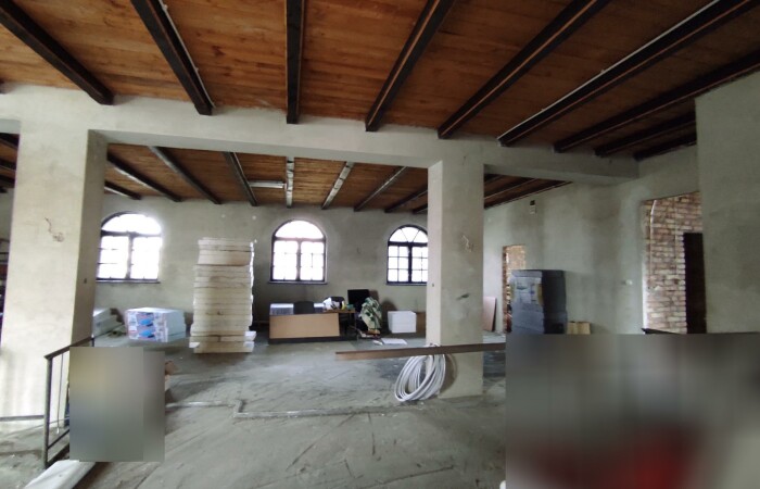 pucki, Kosakowo, Mosty, Polna, Dom na sprzedaż