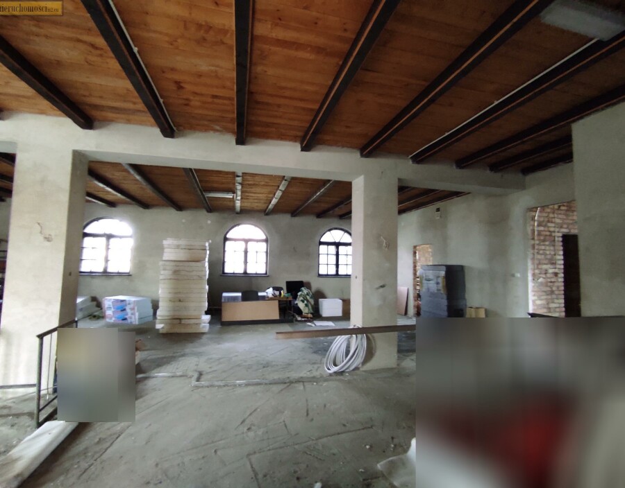 pucki, Kosakowo, Mosty, Polna, Dom na sprzedaż