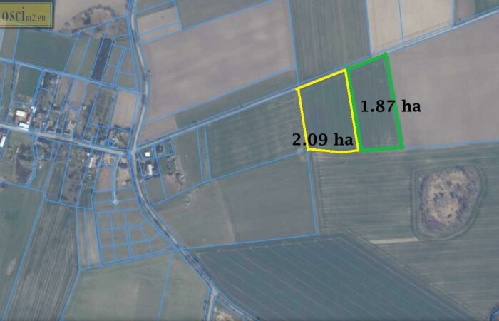Pomorskie, słupski, Działka na sprzedaż