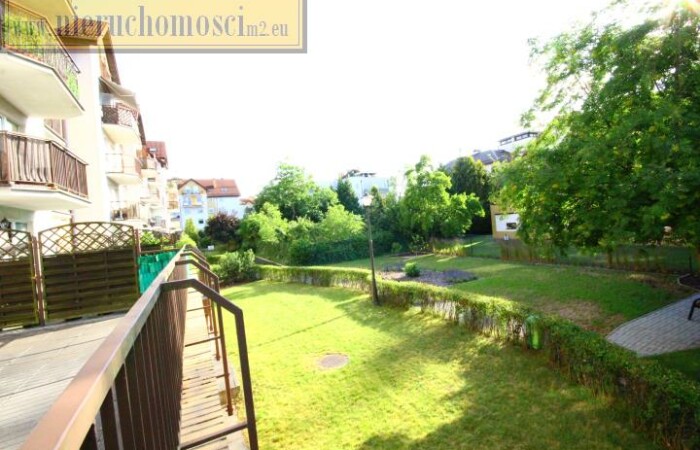 Gdynia, Wielki Kack, Gryfa Pomorskiego, Mieszkanie na wynajem