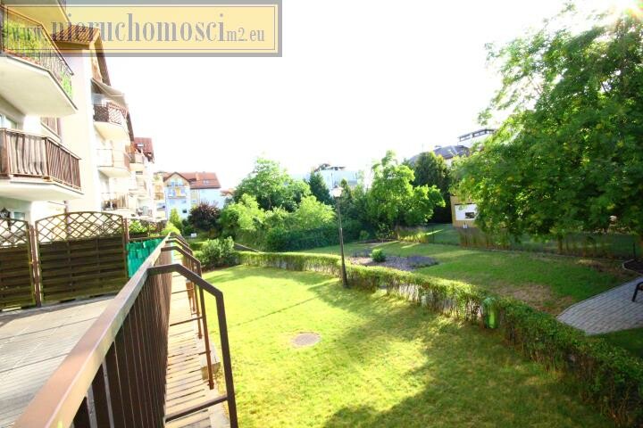 Gdynia, Wielki Kack, Gryfa Pomorskiego, Mieszkanie na wynajem