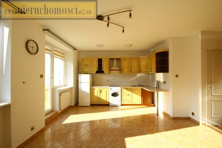 Gdynia, Wielki Kack, Gryfa Pomorskiego, Mieszkanie na wynajem