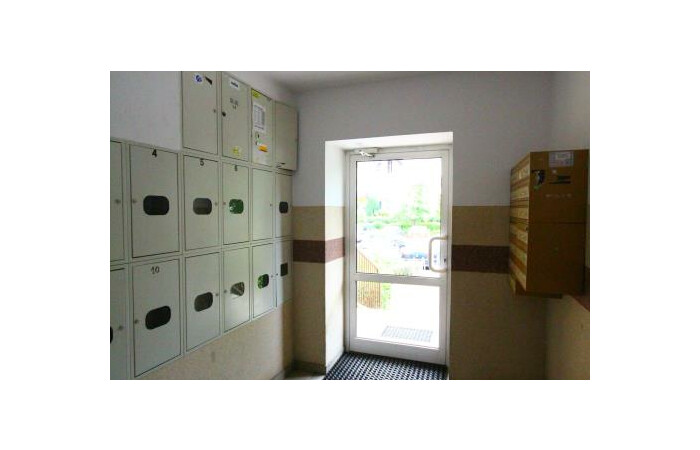 Gdynia, Wielki Kack, Gryfa Pomorskiego, Mieszkanie na wynajem