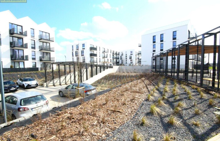 Gdynia, Chwarzno-Wiczlino, Jana Kazimierza, Mieszkanie na wynajem