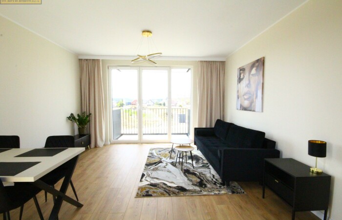 Pomorskie, Gdynia, Mieszkanie na wynajem