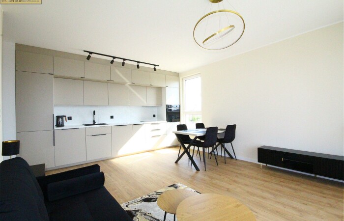 Gdynia, Chwarzno-Wiczlino, Jana Kazimierza, Mieszkanie na wynajem