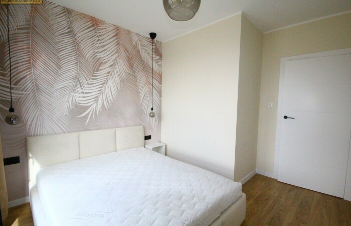 Gdynia, Chwarzno-Wiczlino, Jana Kazimierza, Mieszkanie na wynajem