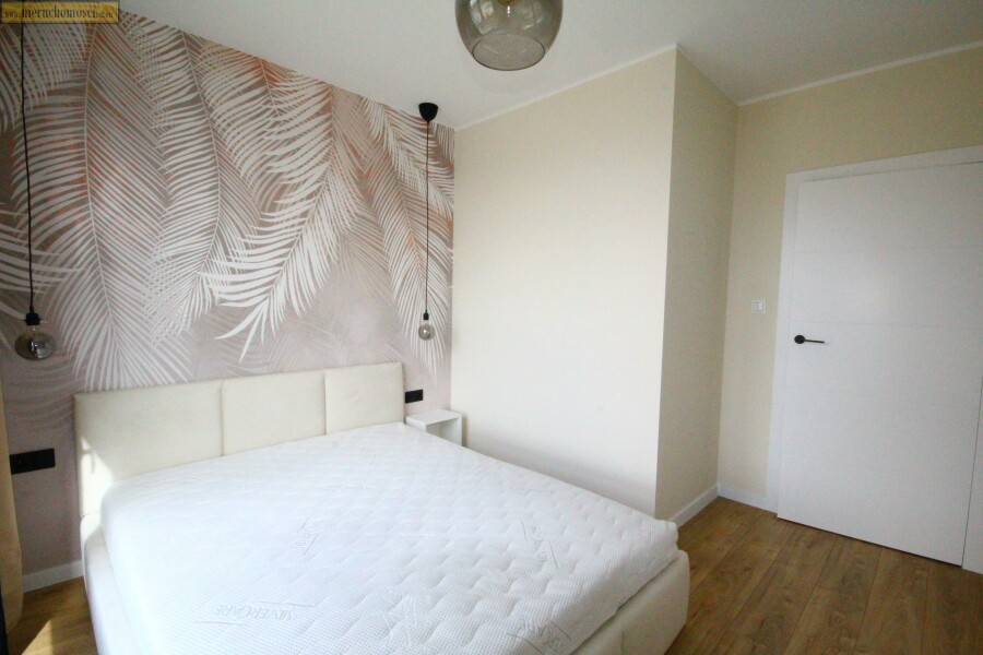 Gdynia, Chwarzno-Wiczlino, Jana Kazimierza, Mieszkanie na wynajem