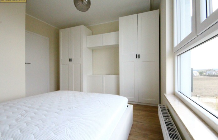 Gdynia, Chwarzno-Wiczlino, Jana Kazimierza, Mieszkanie na wynajem