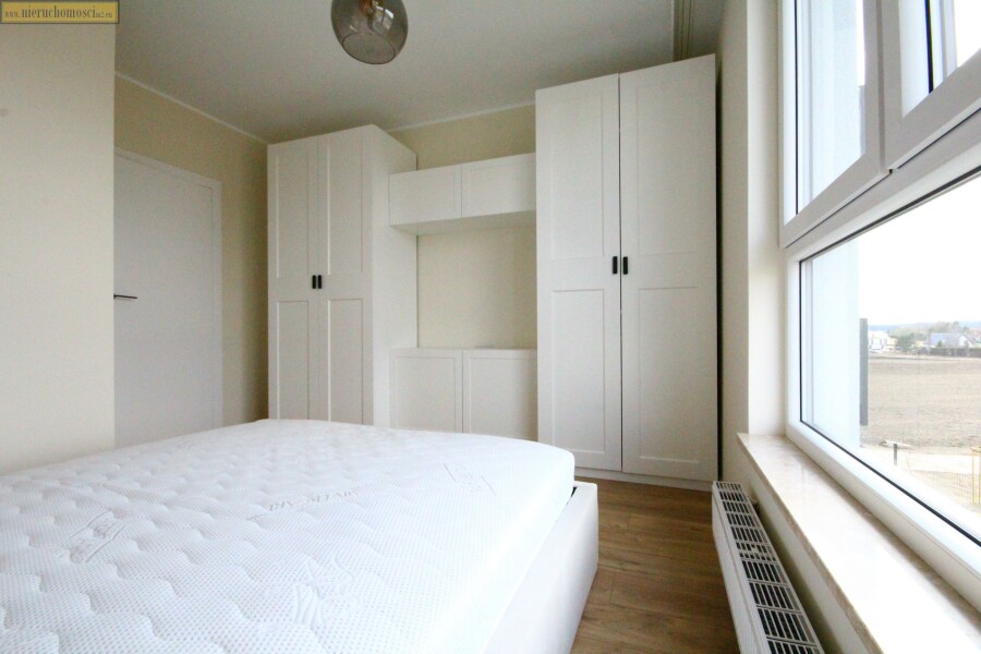 Gdynia, Chwarzno-Wiczlino, Jana Kazimierza, Mieszkanie na wynajem